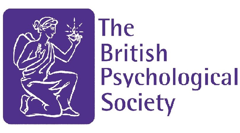 BPS